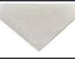 /content/userfiles/images/products/Fibre Cement/VILLA6C.jpg